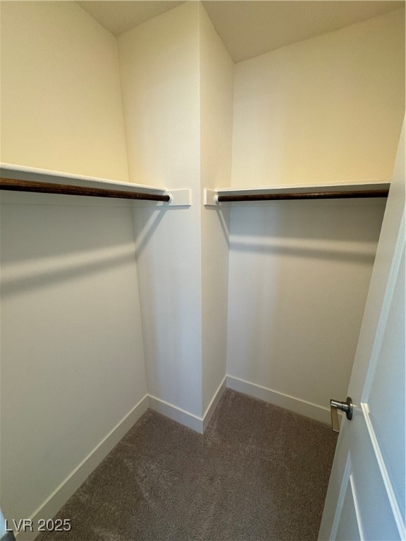 2103 Maderno Street Property Photo 37