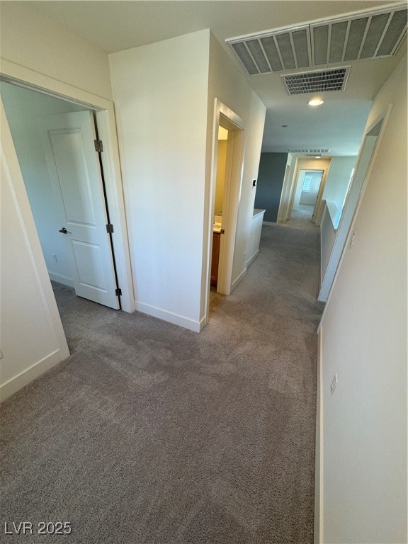 2103 Maderno Street Property Photo 38