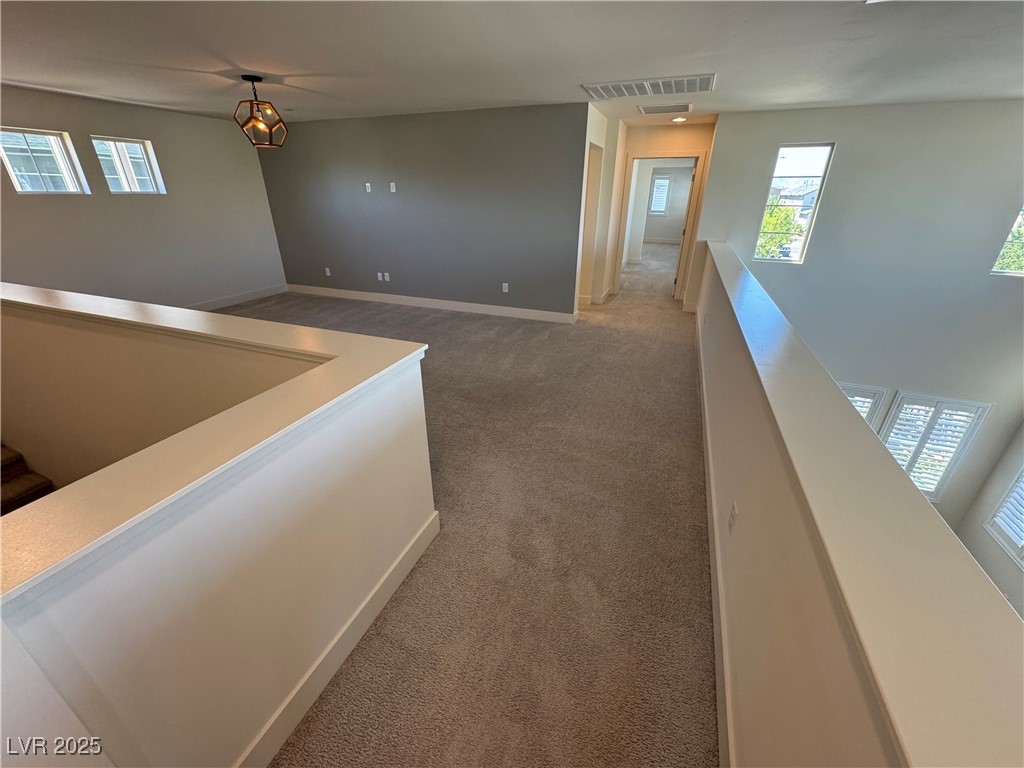 2103 Maderno Street Property Photo 39