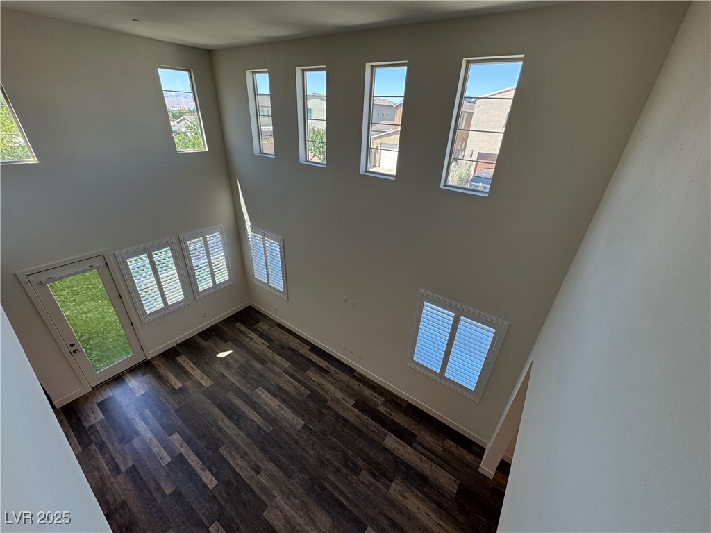 2103 Maderno Street Property Photo 40