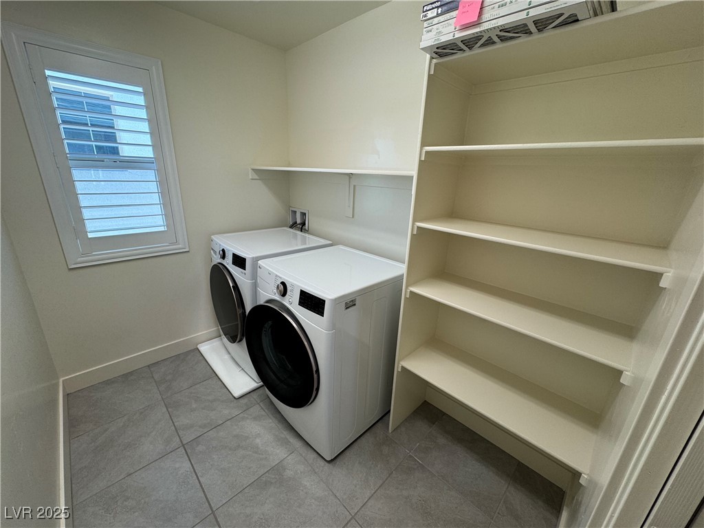 2103 Maderno Street Property Photo 41