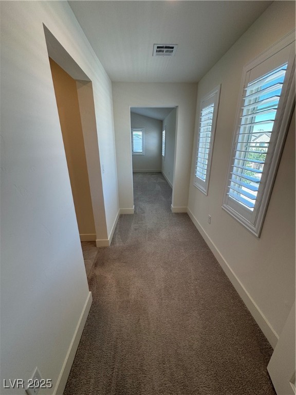 2103 Maderno Street Property Photo 42