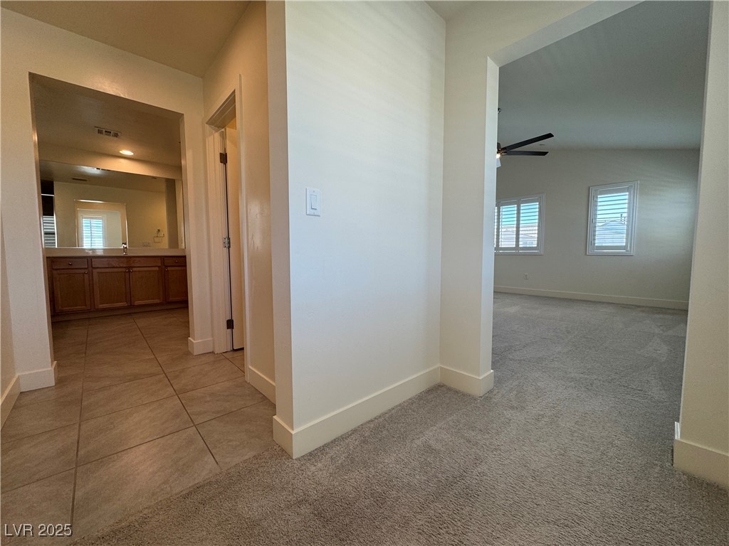 2103 Maderno Street Property Photo 43