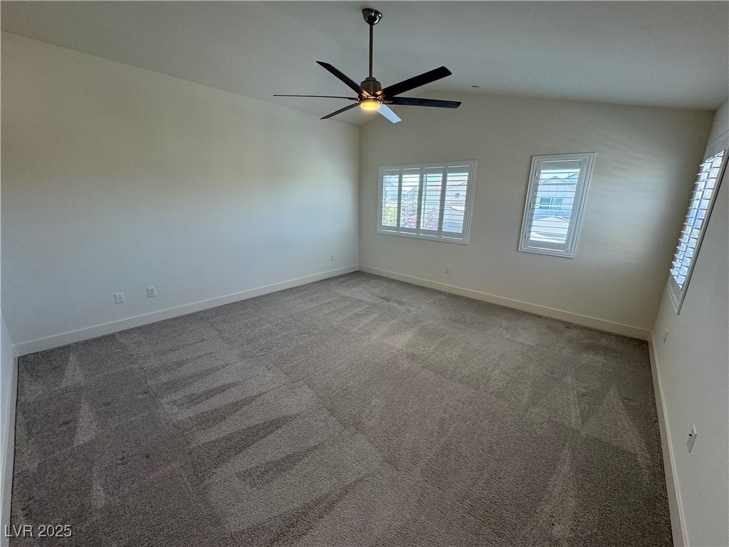 2103 Maderno Street Property Photo 44