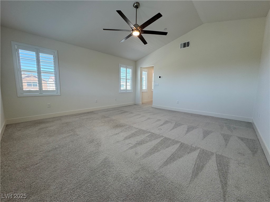 2103 Maderno Street Property Photo 45