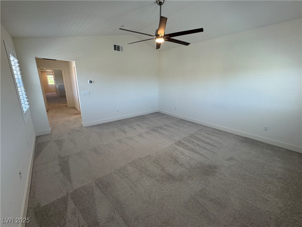 2103 Maderno Street Property Photo 46