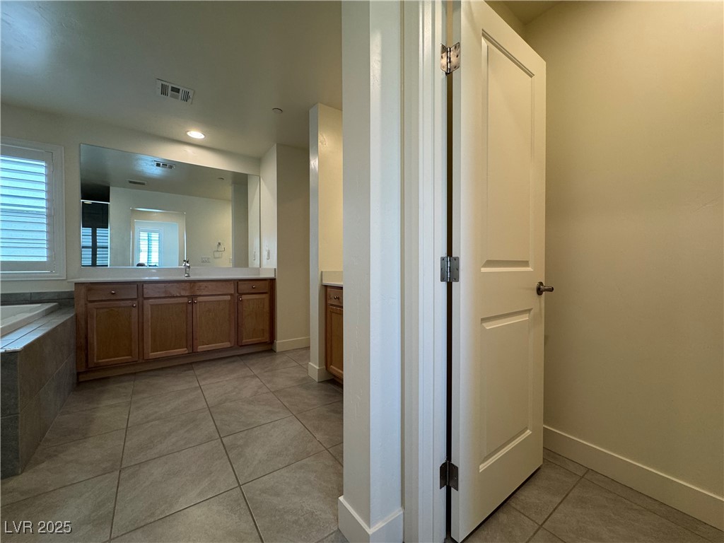 2103 Maderno Street Property Photo 47