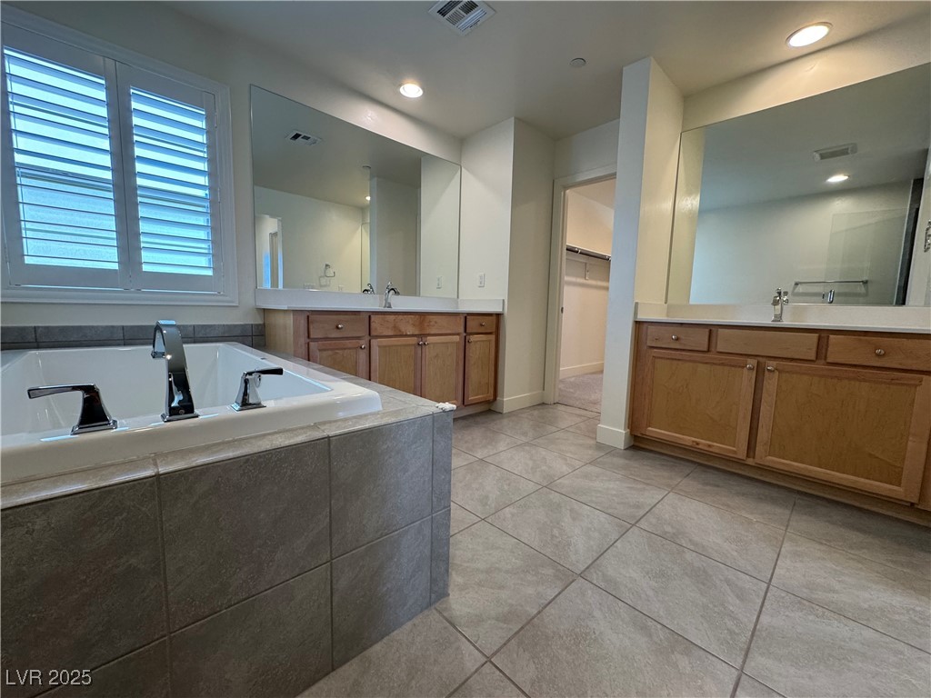 2103 Maderno Street Property Photo 48