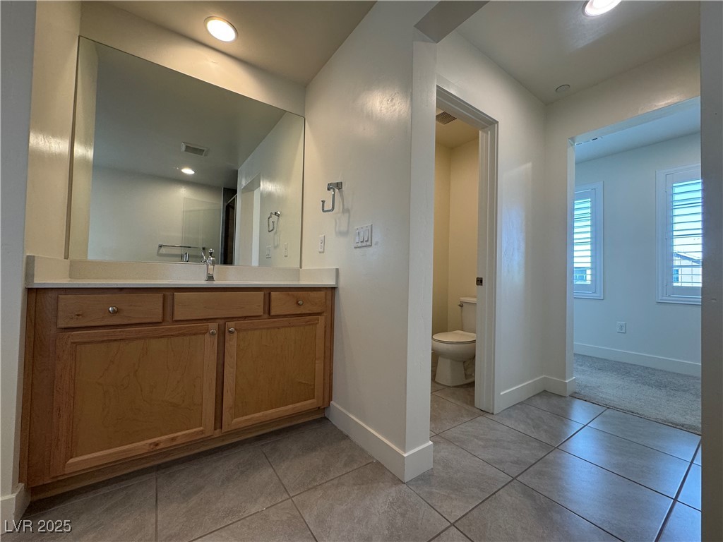 2103 Maderno Street Property Photo 49