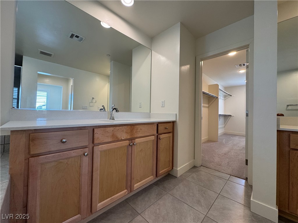 2103 Maderno Street Property Photo 50
