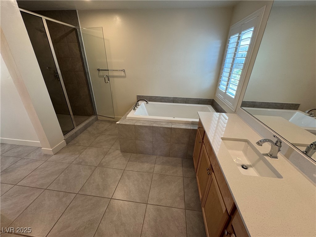 2103 Maderno Street Property Photo 52