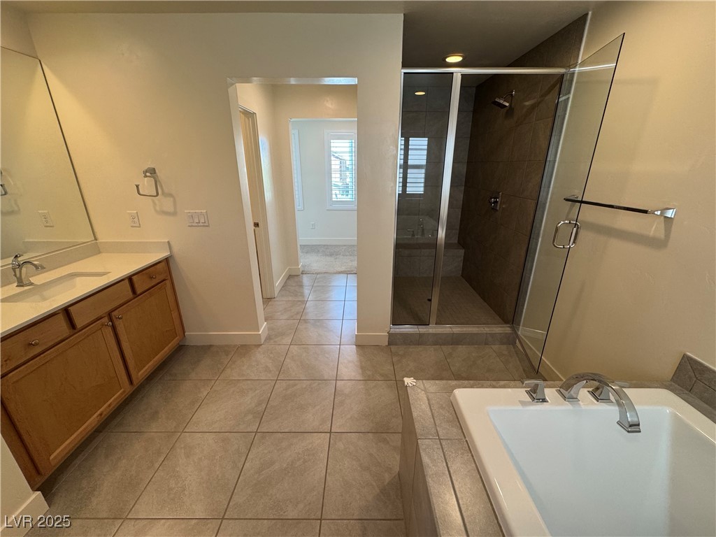 2103 Maderno Street Property Photo 53