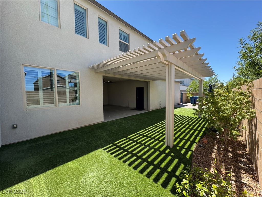 2103 Maderno Street Property Photo 54