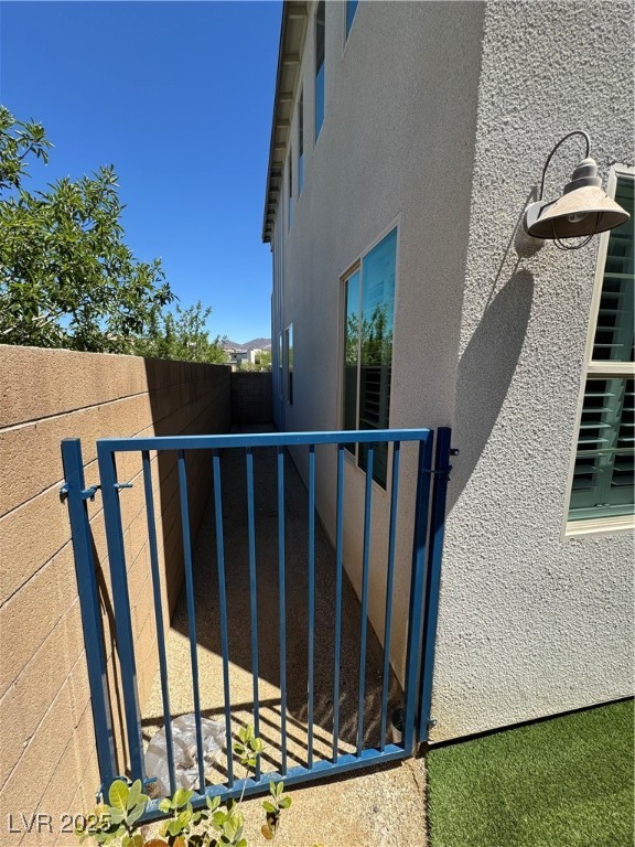 2103 Maderno Street Property Photo 55