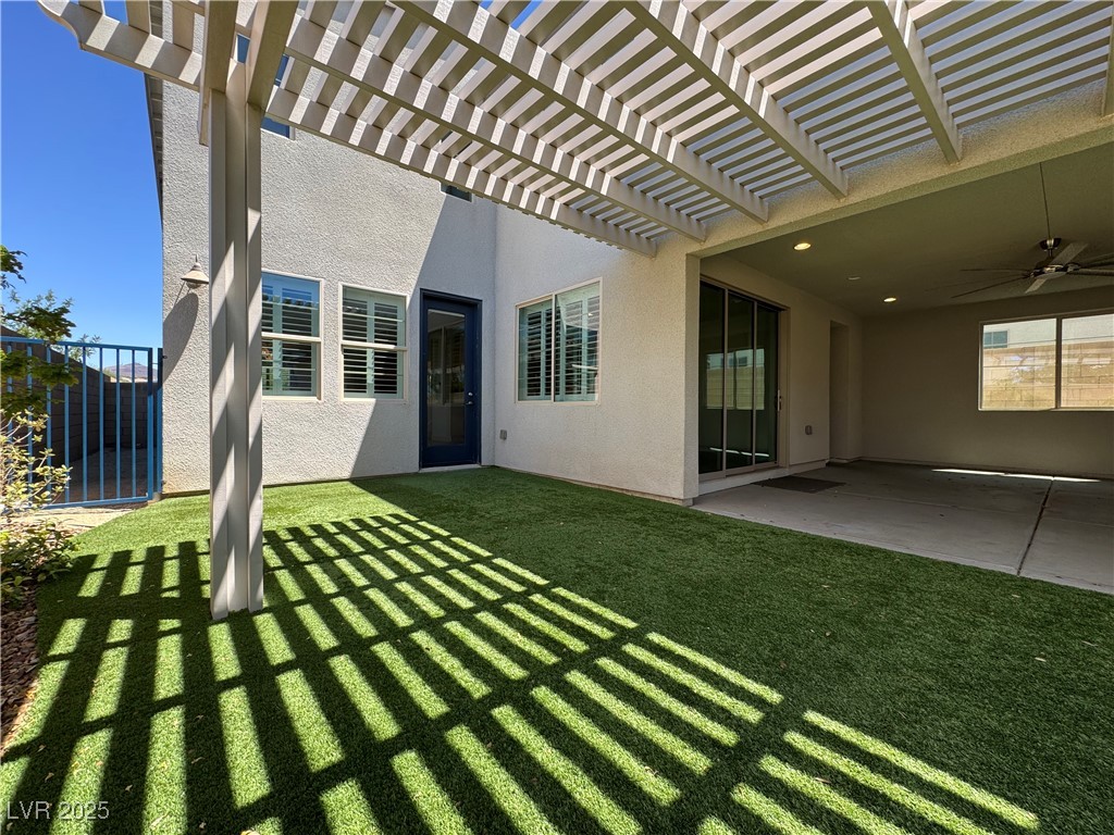 2103 Maderno Street Property Photo 56