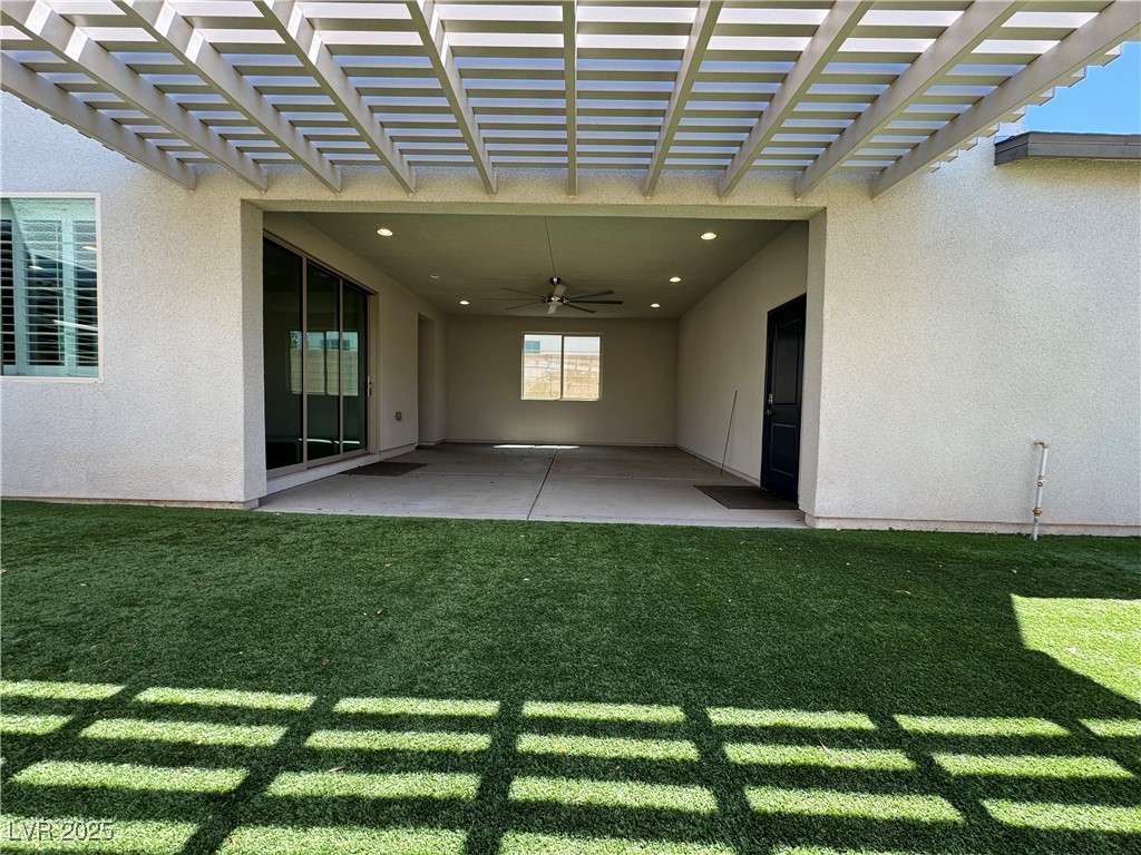 2103 Maderno Street Property Photo 57