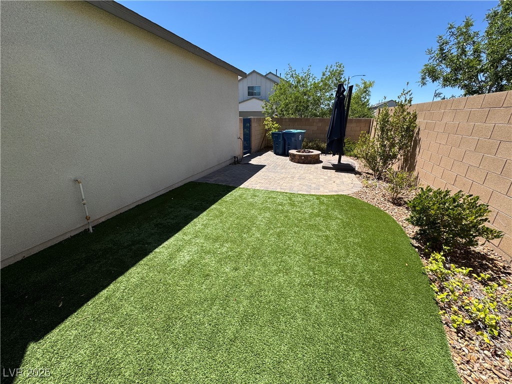 2103 Maderno Street Property Photo 58