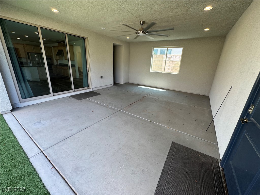 2103 Maderno Street Property Photo 60