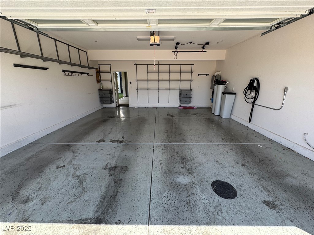 2103 Maderno Street Property Photo 63
