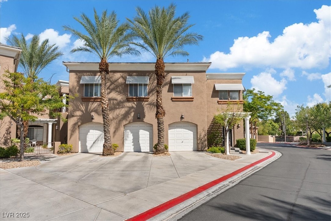 805 Dana Hills Court 104 Property Photo 1