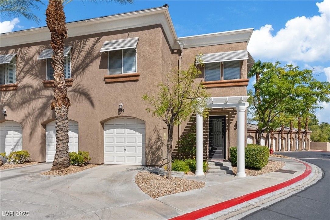 805 Dana Hills Court 104 Property Photo 2