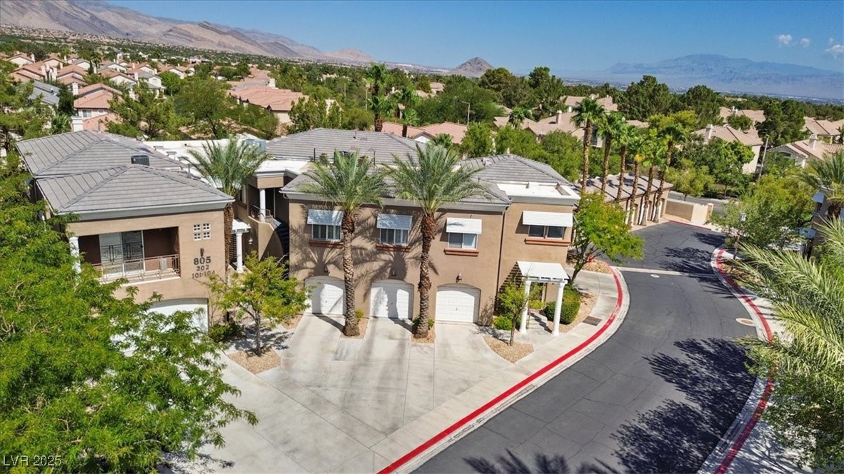 805 Dana Hills Court 104 Property Photo 4
