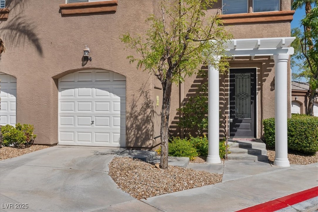 805 Dana Hills Court 104 Property Photo 5
