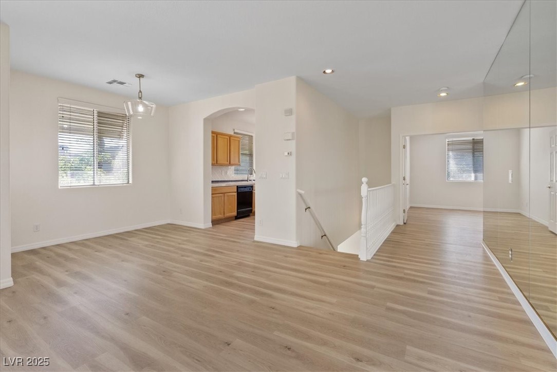 805 Dana Hills Court 104 Property Photo 8