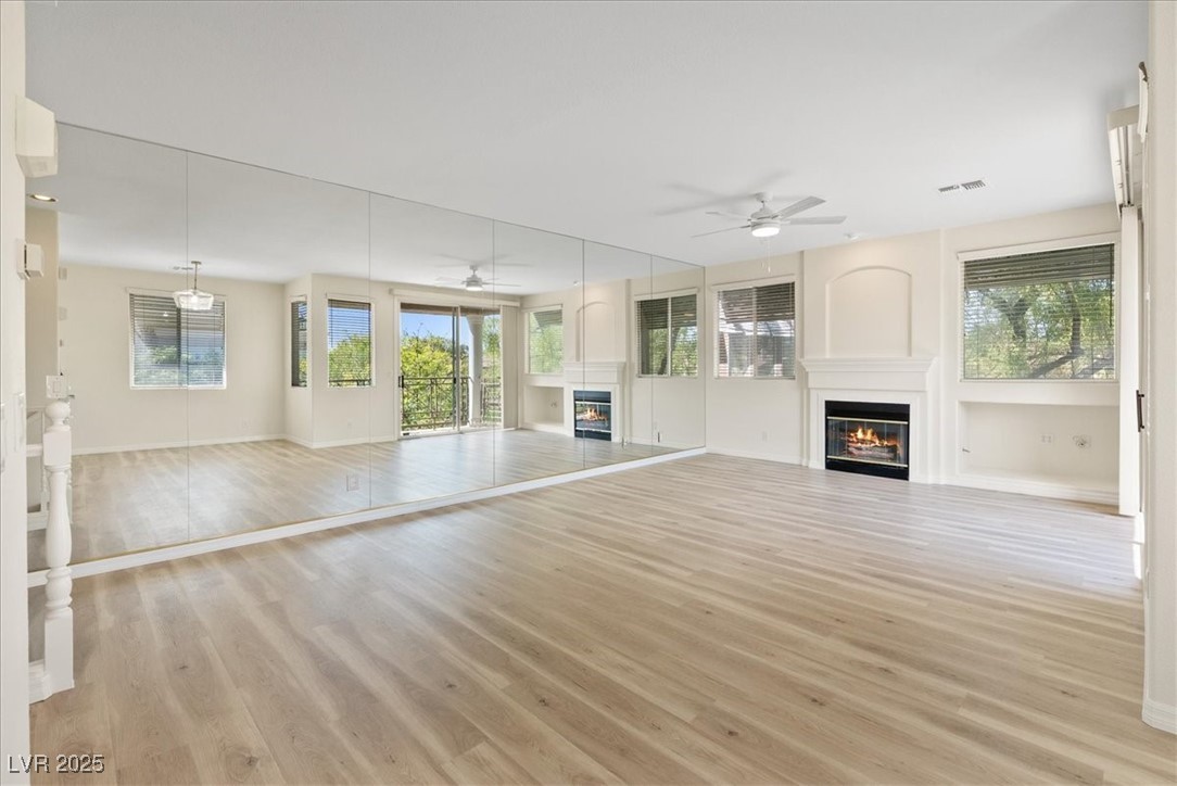 805 Dana Hills Court 104 Property Photo 10