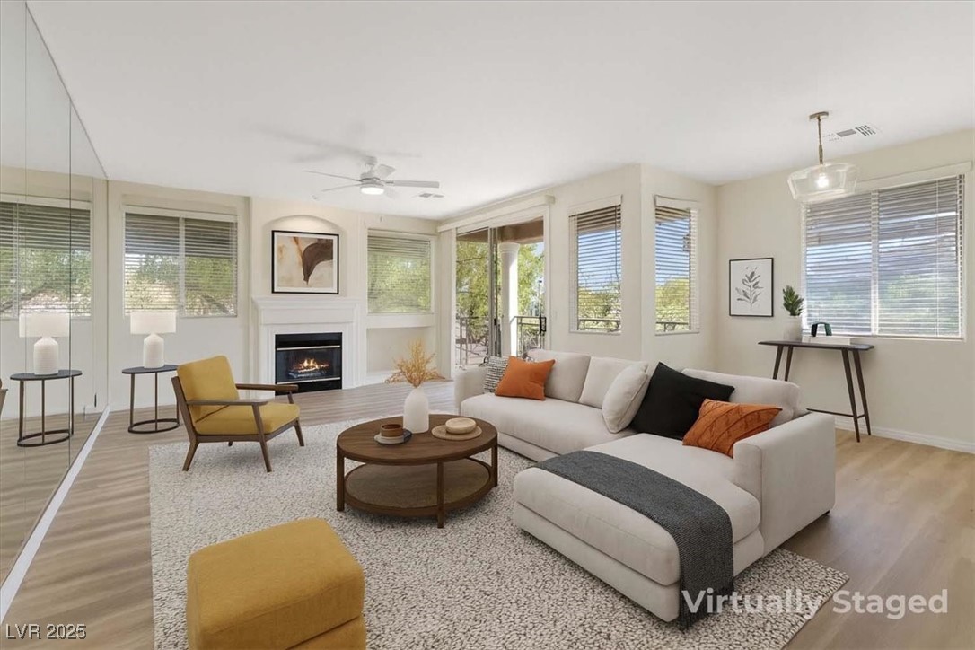 805 Dana Hills Court 104 Property Photo 11