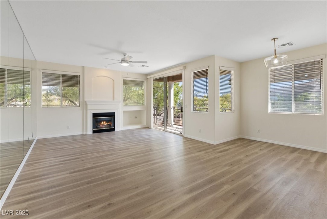 805 Dana Hills Court 104 Property Photo 12