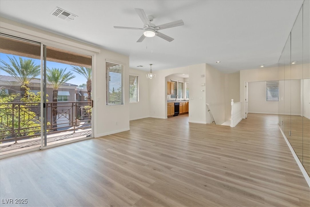 805 Dana Hills Court 104 Property Photo 14