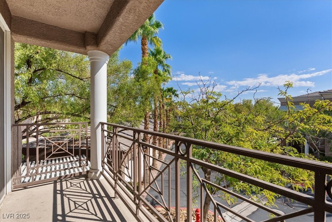 805 Dana Hills Court 104 Property Photo 15