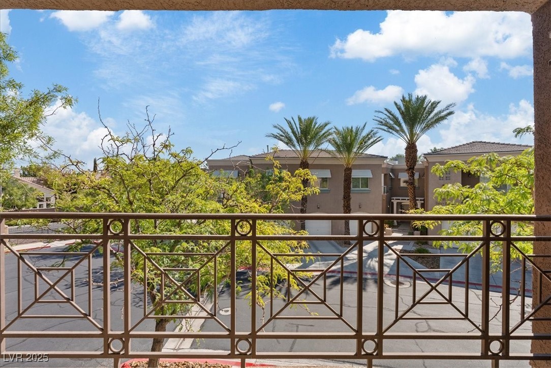 805 Dana Hills Court 104 Property Photo 16