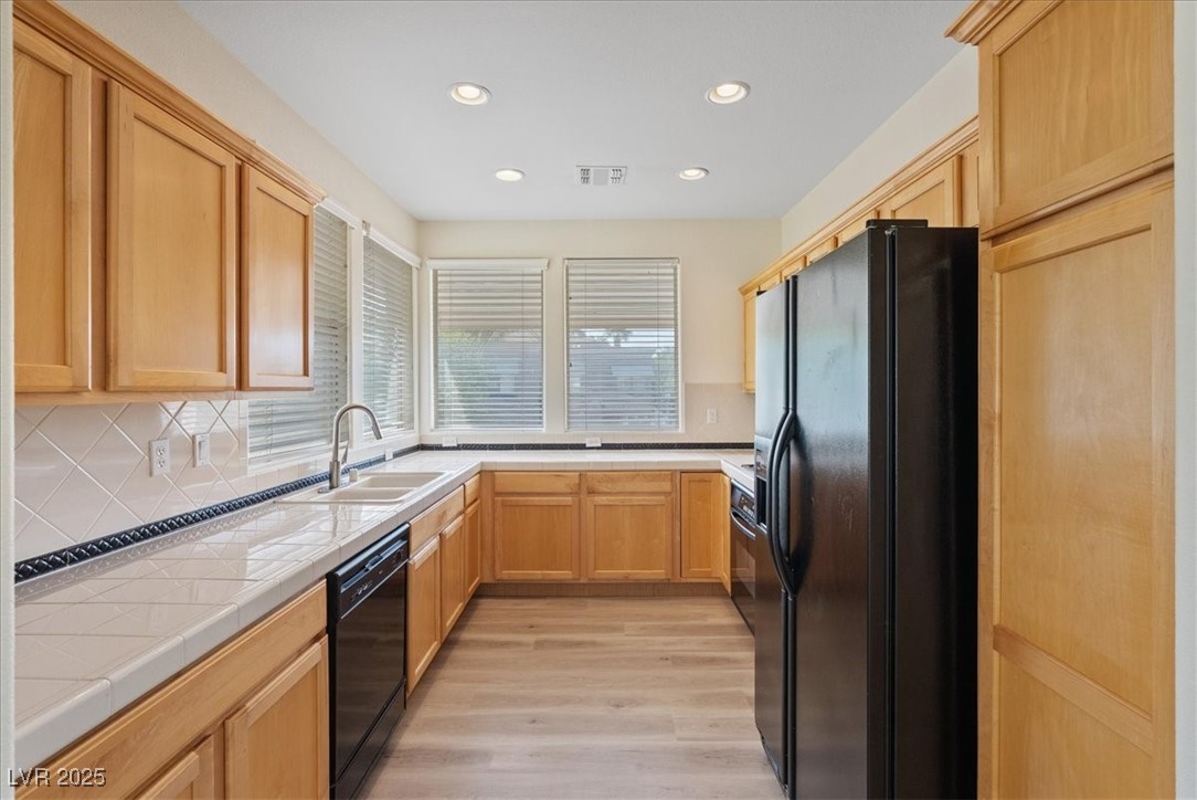 805 Dana Hills Court 104 Property Photo 18