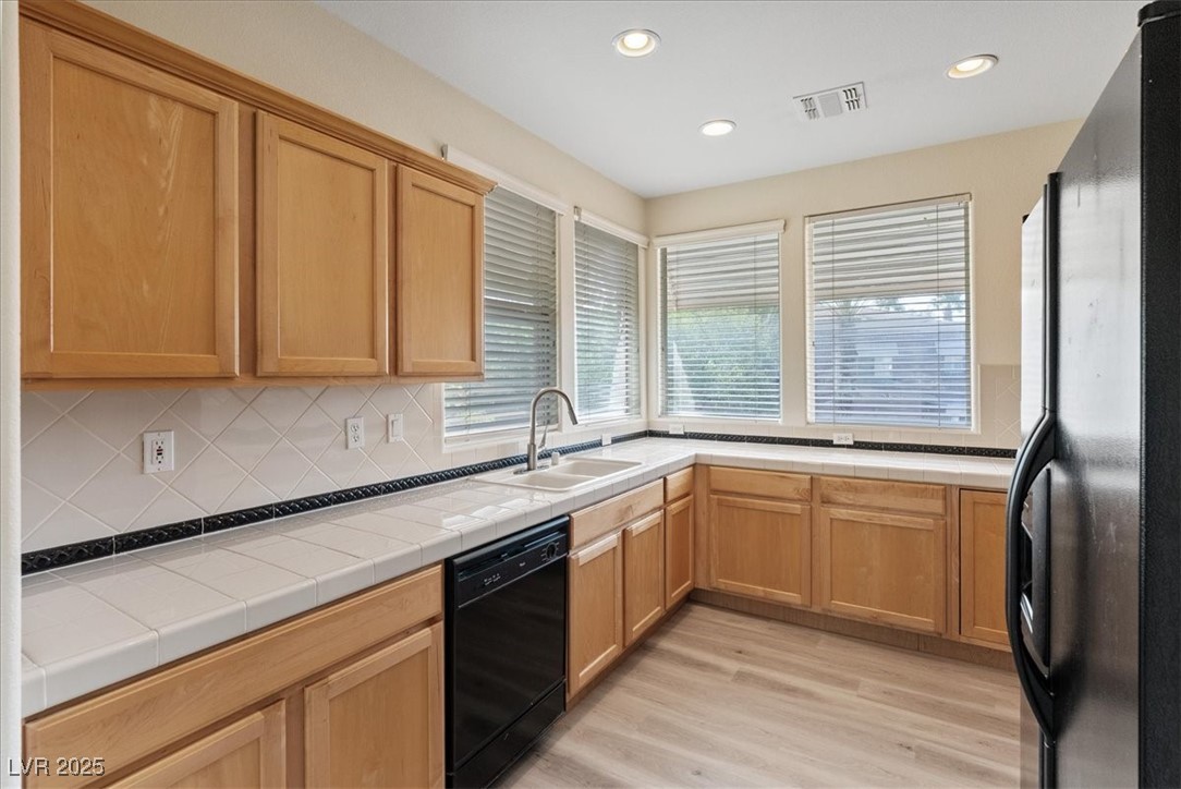 805 Dana Hills Court 104 Property Photo 19