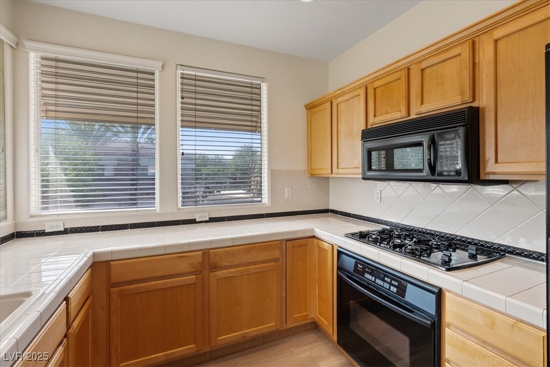 805 Dana Hills Court 104 Property Photo 20