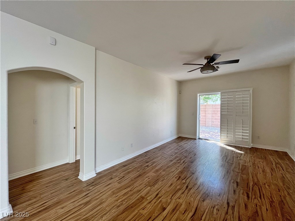 1005 Olive Mill Lane Property Photo 4