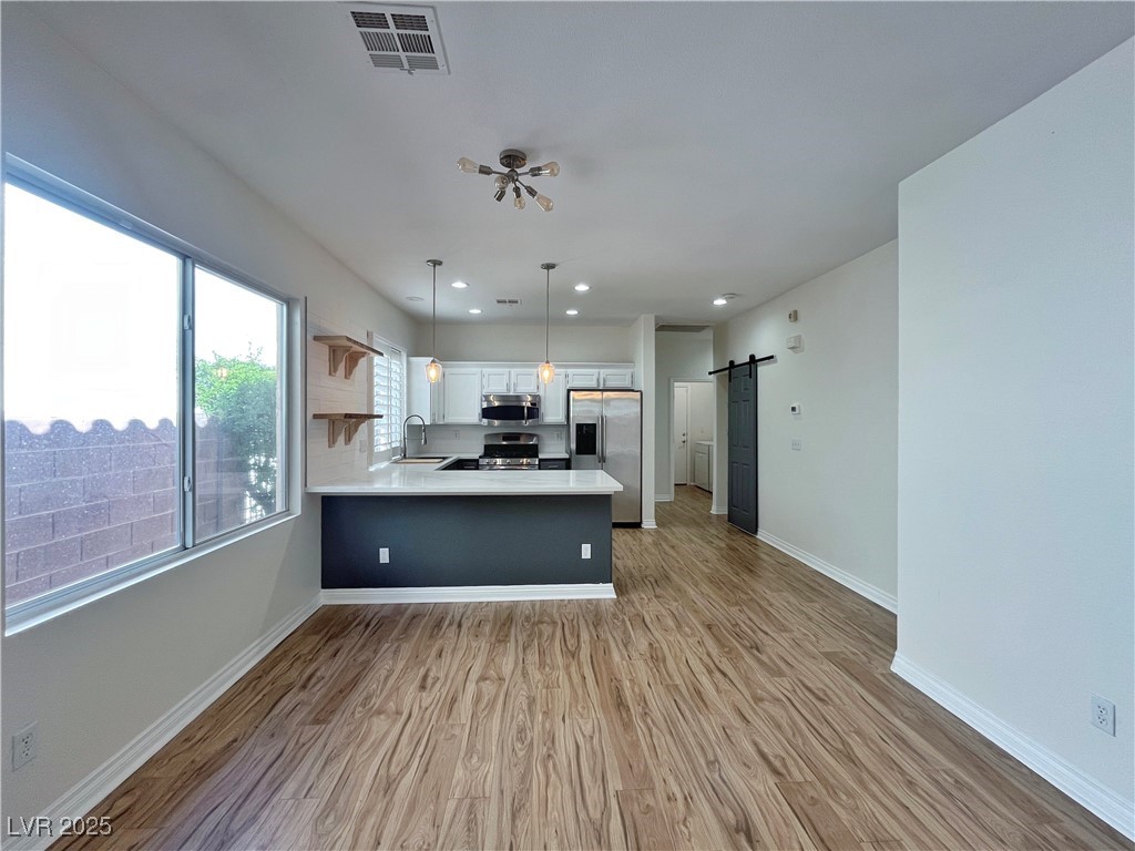 1005 Olive Mill Lane Property Photo 5