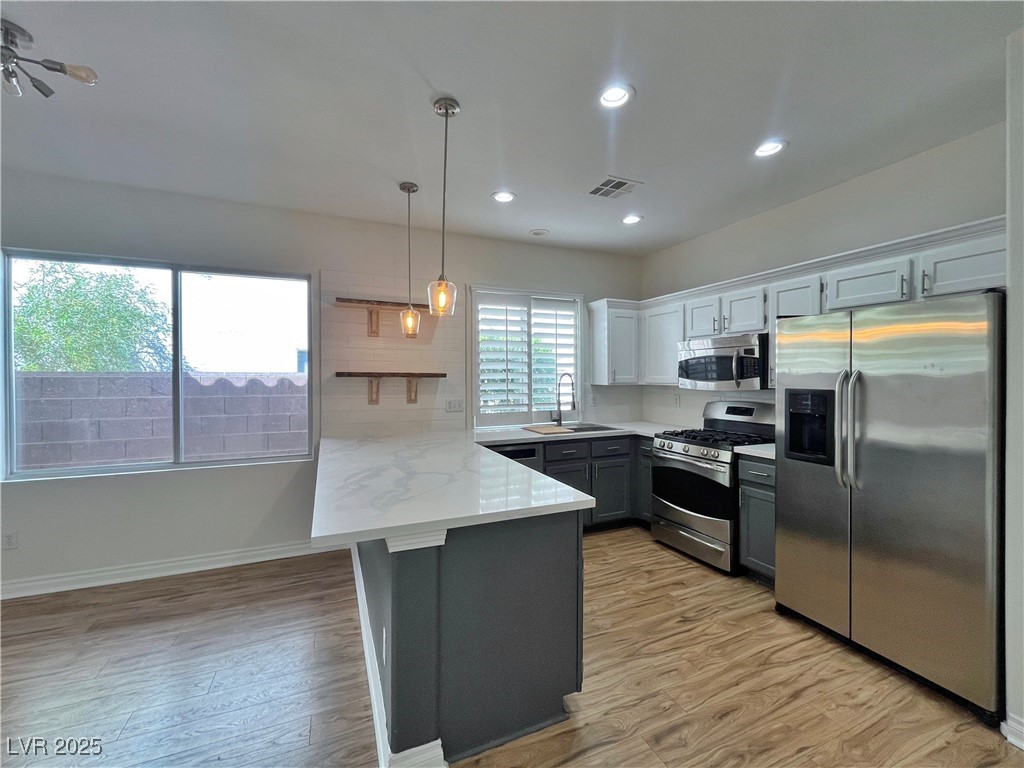 1005 Olive Mill Lane Property Photo 6