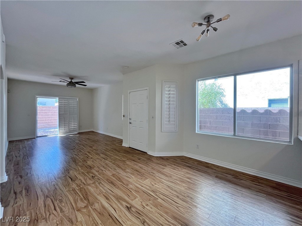 1005 Olive Mill Lane Property Photo 7
