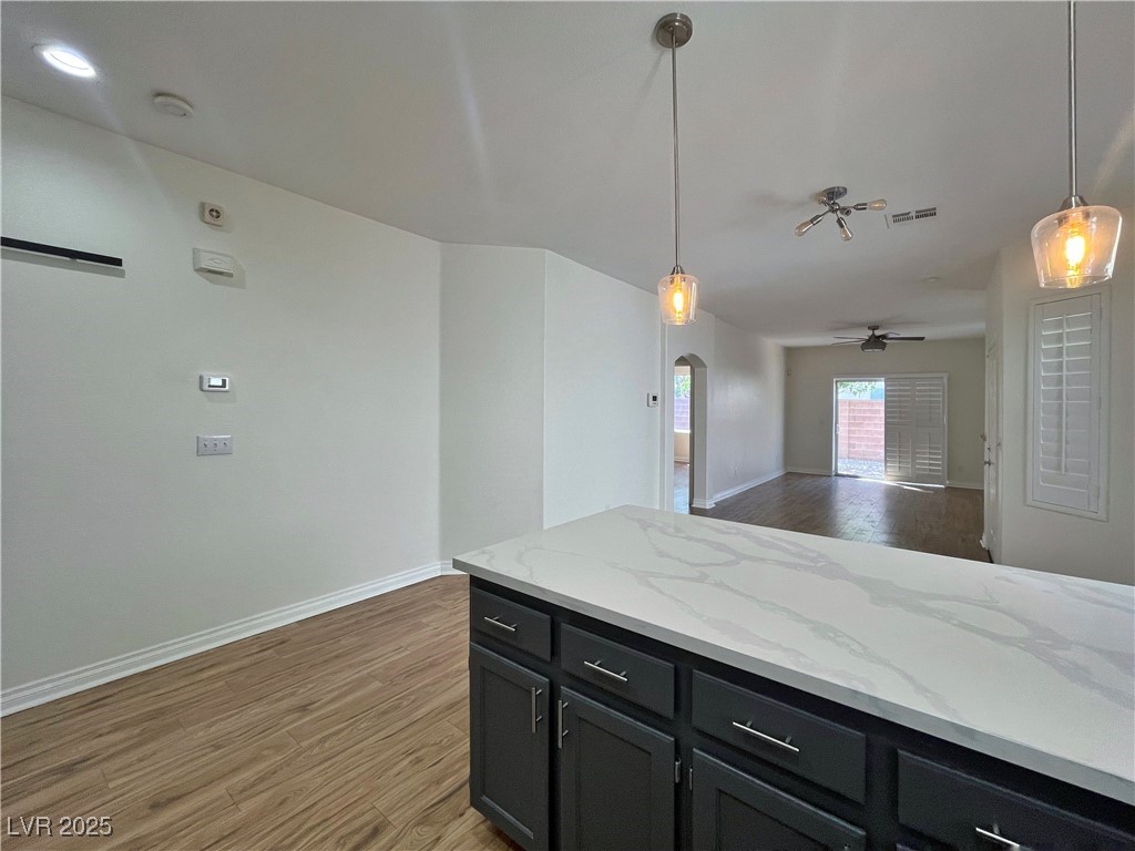 1005 Olive Mill Lane Property Photo 9