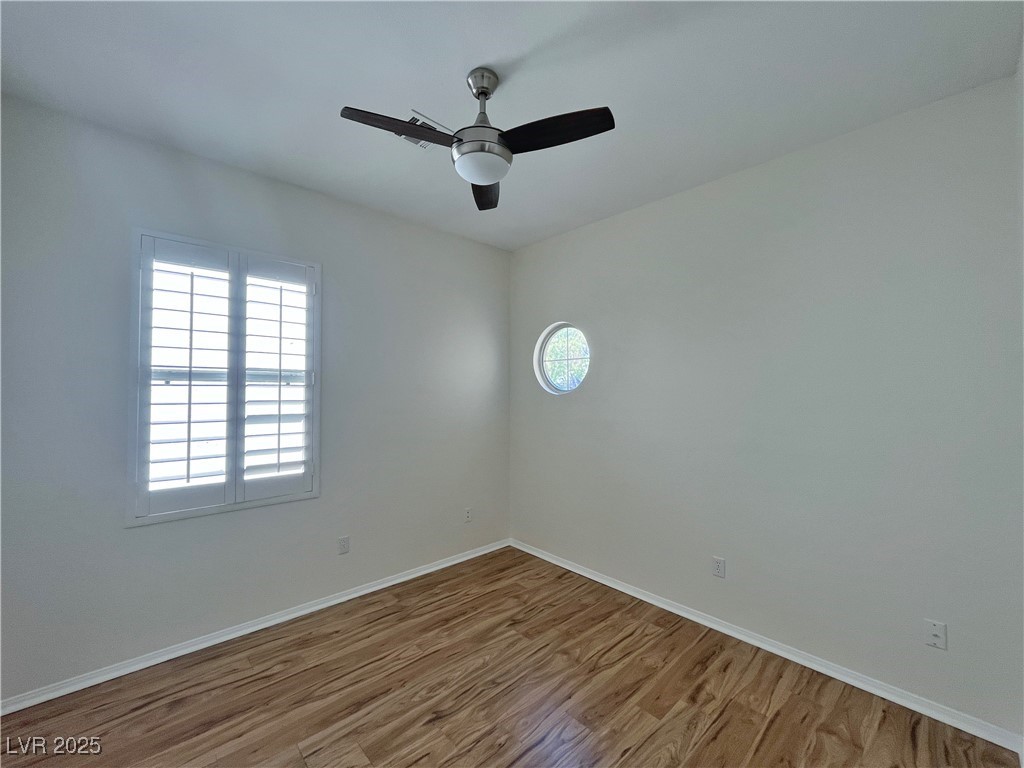1005 Olive Mill Lane Property Photo 10