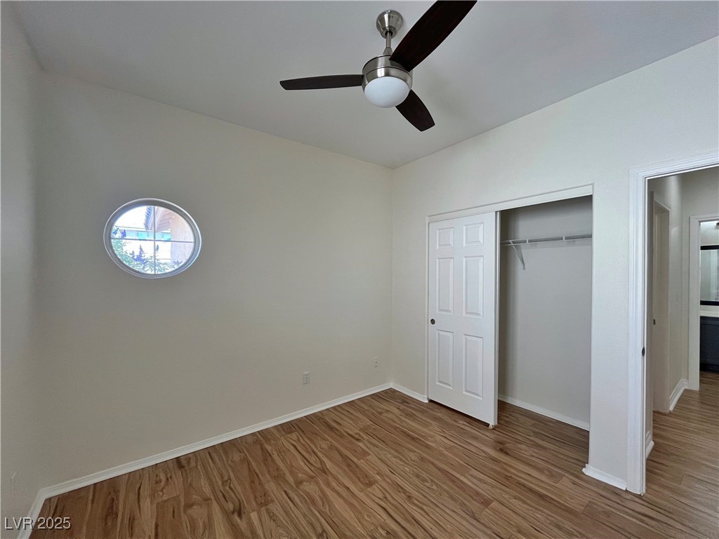 1005 Olive Mill Lane Property Photo 11
