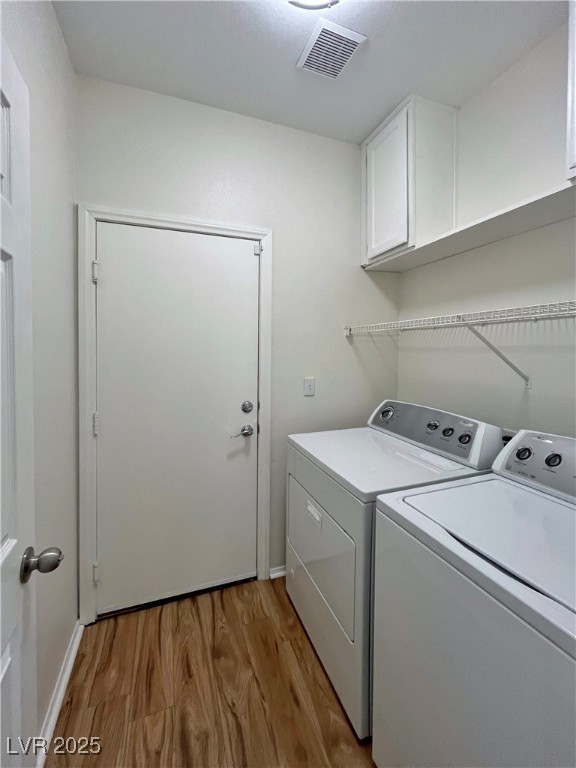 1005 Olive Mill Lane Property Photo 12