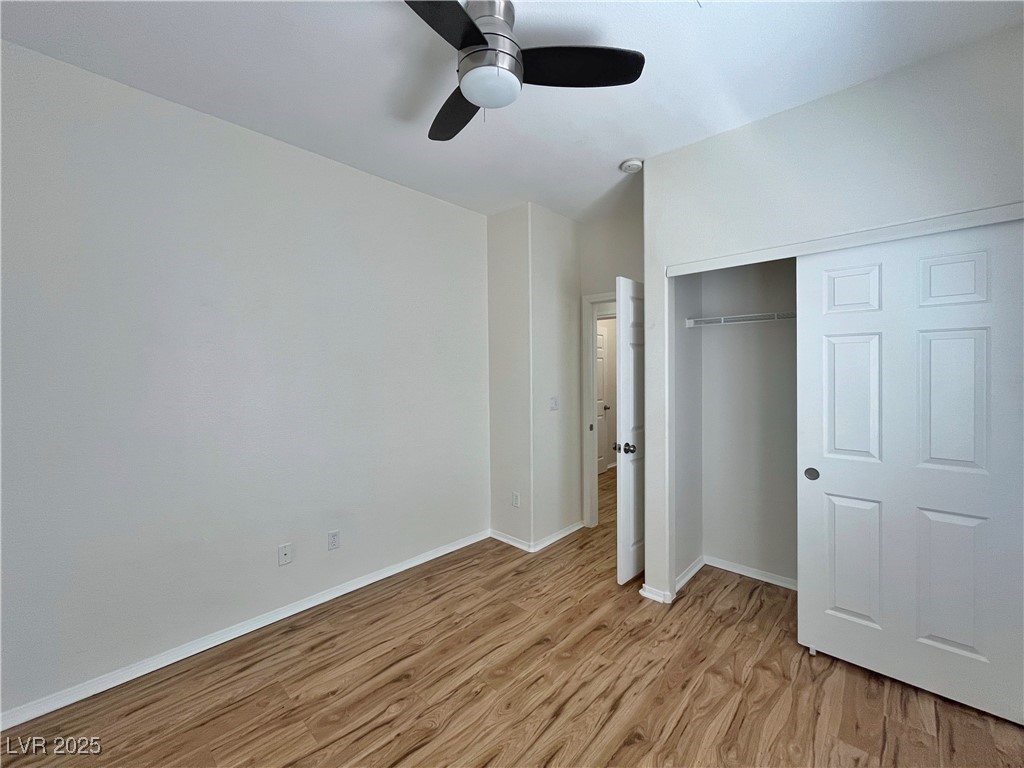 1005 Olive Mill Lane Property Photo 14