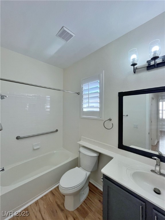 1005 Olive Mill Lane Property Photo 15
