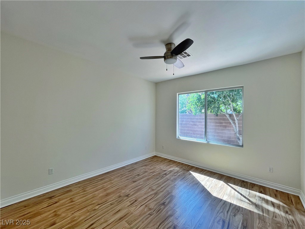 1005 Olive Mill Lane Property Photo 16