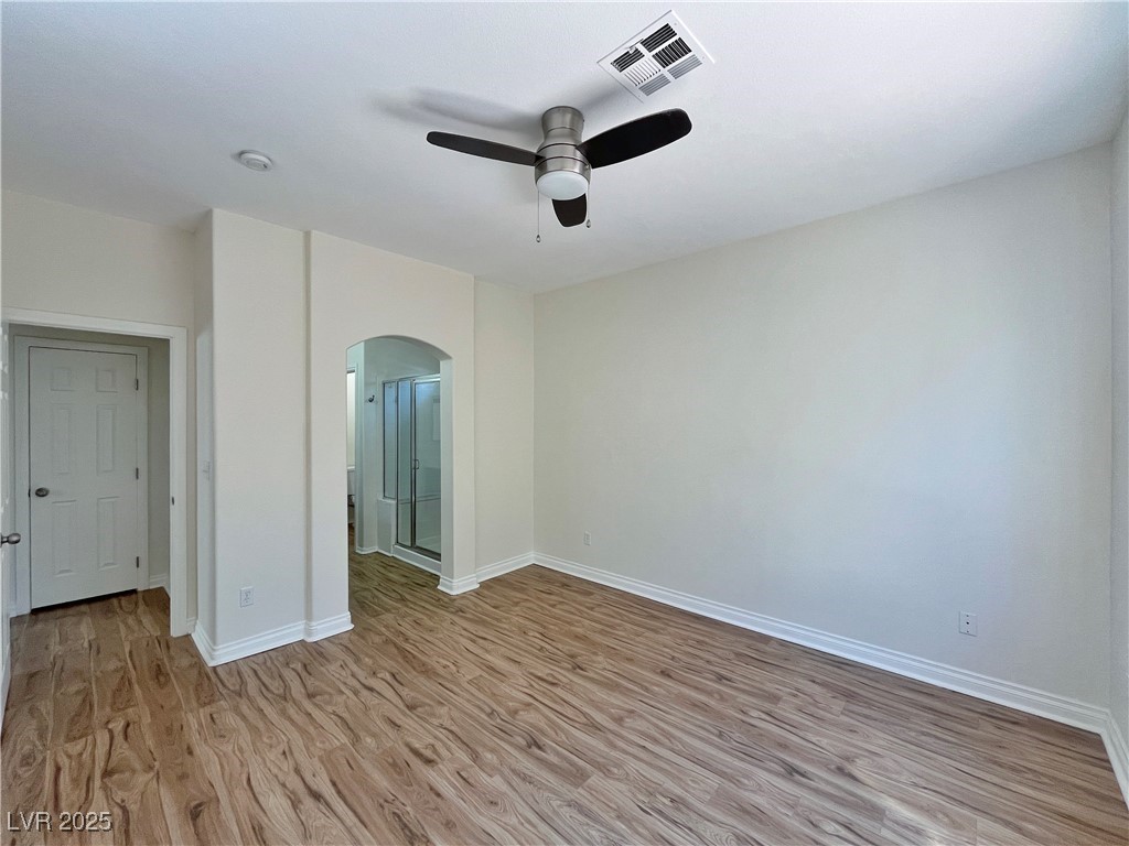 1005 Olive Mill Lane Property Photo 17