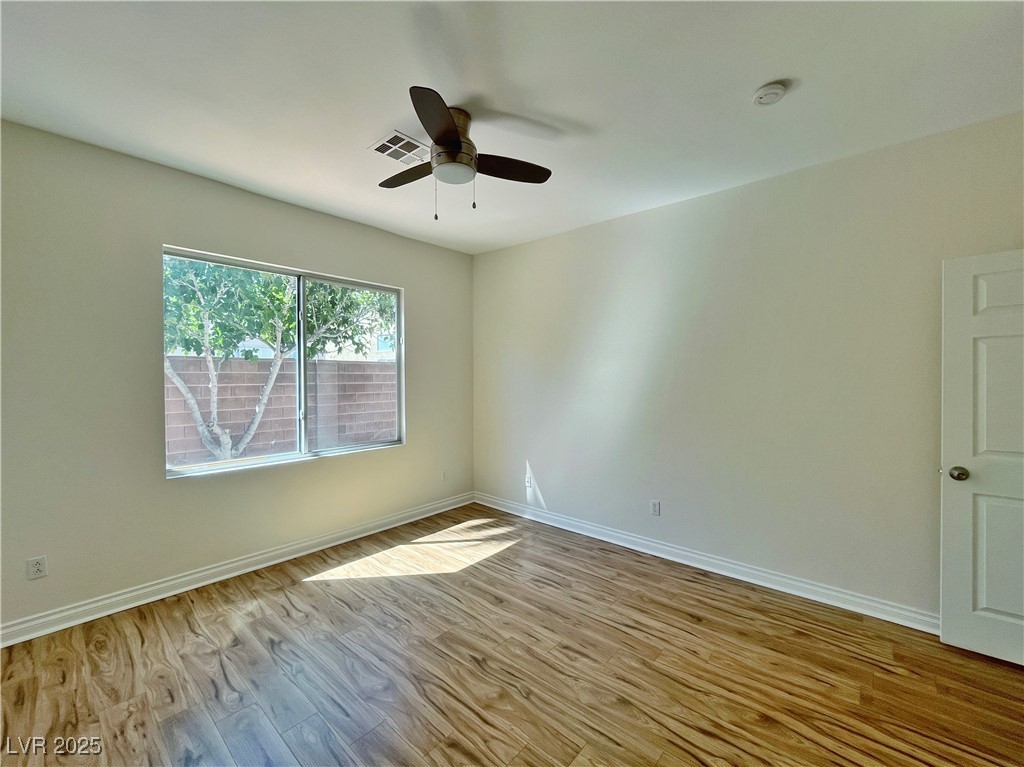 1005 Olive Mill Lane Property Photo 18